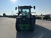 Thumbnail image John Deere 8R 280 4