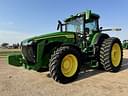 2022 John Deere 8R 280 Image