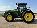 2022 John Deere 8R 280 Image