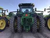 Thumbnail image John Deere 8R 280 4