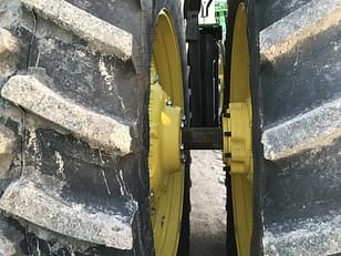 Main image John Deere 8R 280 6