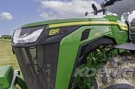 Thumbnail image John Deere 8R 280 17