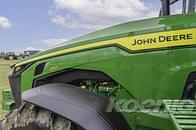 Thumbnail image John Deere 8R 280 18