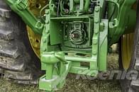 Thumbnail image John Deere 8R 280 24