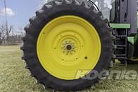 Thumbnail image John Deere 8R 280 27