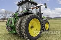 Thumbnail image John Deere 8R 280 6