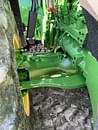 Thumbnail image John Deere 8R 280 5