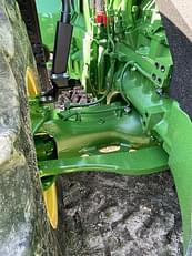 Main image John Deere 8R 280 5