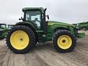 2022 John Deere 8R 280 Image