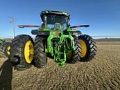 Thumbnail image John Deere 8R 280 5