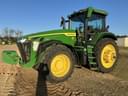 2022 John Deere 8R 280 Image