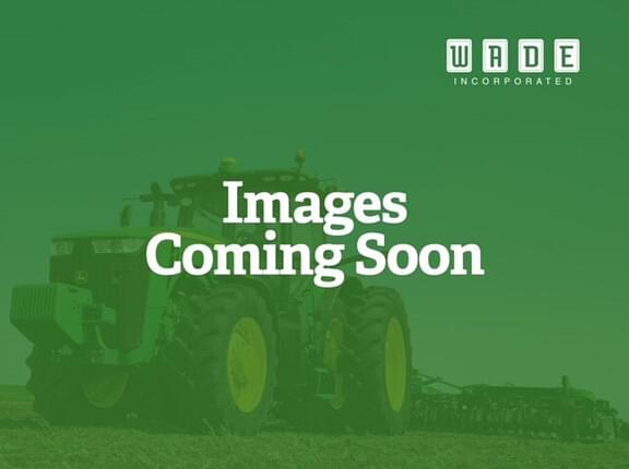 Image of John Deere 8R 280 Primary Image