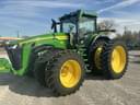 2022 John Deere 8R 280 Image