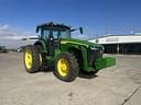 2022 John Deere 8R 280 Image