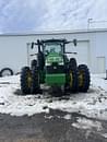 Thumbnail image John Deere 8R 280 0