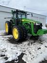 Thumbnail image John Deere 8R 280 1