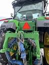 Thumbnail image John Deere 8R 280 4