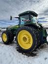 Thumbnail image John Deere 8R 280 5