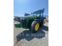 2022 John Deere 8R 280 Image