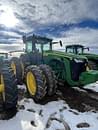 Thumbnail image John Deere 8R 280 1