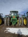 Thumbnail image John Deere 8R 280 4