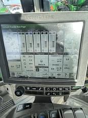 Main image John Deere 8R 280 9