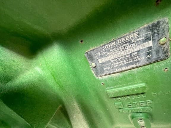test