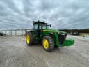2022 John Deere 8R 280 Image