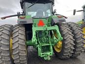 Thumbnail image John Deere 8R 280 4