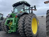 Thumbnail image John Deere 8R 280 5