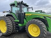 Thumbnail image John Deere 8R 280 6