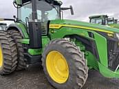 Thumbnail image John Deere 8R 280 7