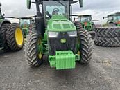 Thumbnail image John Deere 8R 280 8