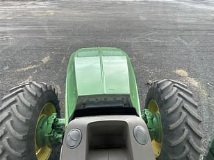 Main image John Deere 8R 280 9