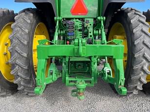 Main image John Deere 8R 280 14