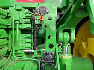 Main image John Deere 8R 280 17