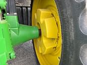 Thumbnail image John Deere 8R 280 20