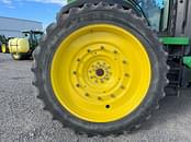 Thumbnail image John Deere 8R 280 28