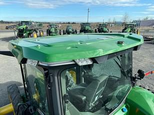 Main image John Deere 8R 280 34