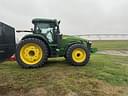 2022 John Deere 8R 280 Image