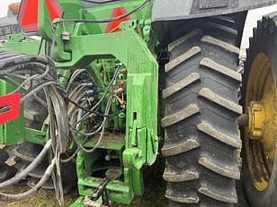 Main image John Deere 8R 280 1