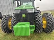 Thumbnail image John Deere 8R 280 5