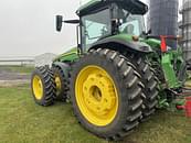 Thumbnail image John Deere 8R 280 6