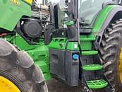 Thumbnail image John Deere 8R 280 11