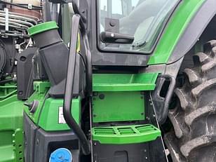 Main image John Deere 8R 280 13