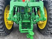 Thumbnail image John Deere 8R 280 14