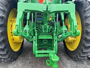 Main image John Deere 8R 280 14