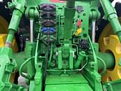 Thumbnail image John Deere 8R 280 15