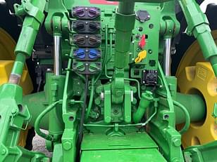 Main image John Deere 8R 280 15