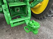 Thumbnail image John Deere 8R 280 19